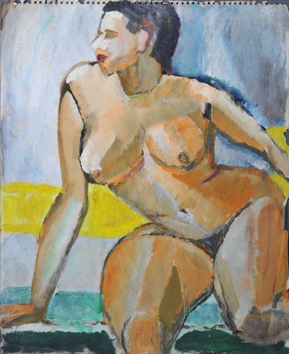 Audacious - Casein #051